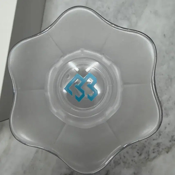 [BUNJANG] BTOB Lightstick Ver. 3 / 비투비 응원봉 VER 3