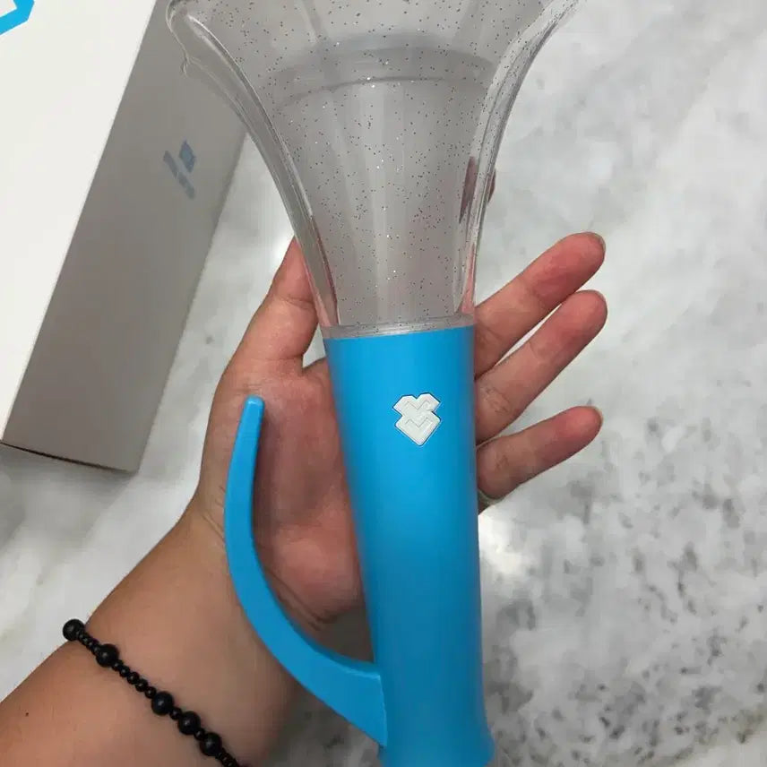 [BUNJANG] BTOB Lightstick Ver. 3 / 비투비 응원봉 VER 3