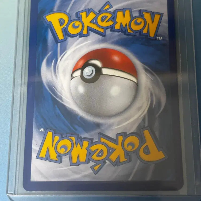 [BUNJANG] Pokemon Card Primal Groudon EX Card / 포켓몬카드 원시그란돈 EX 카드