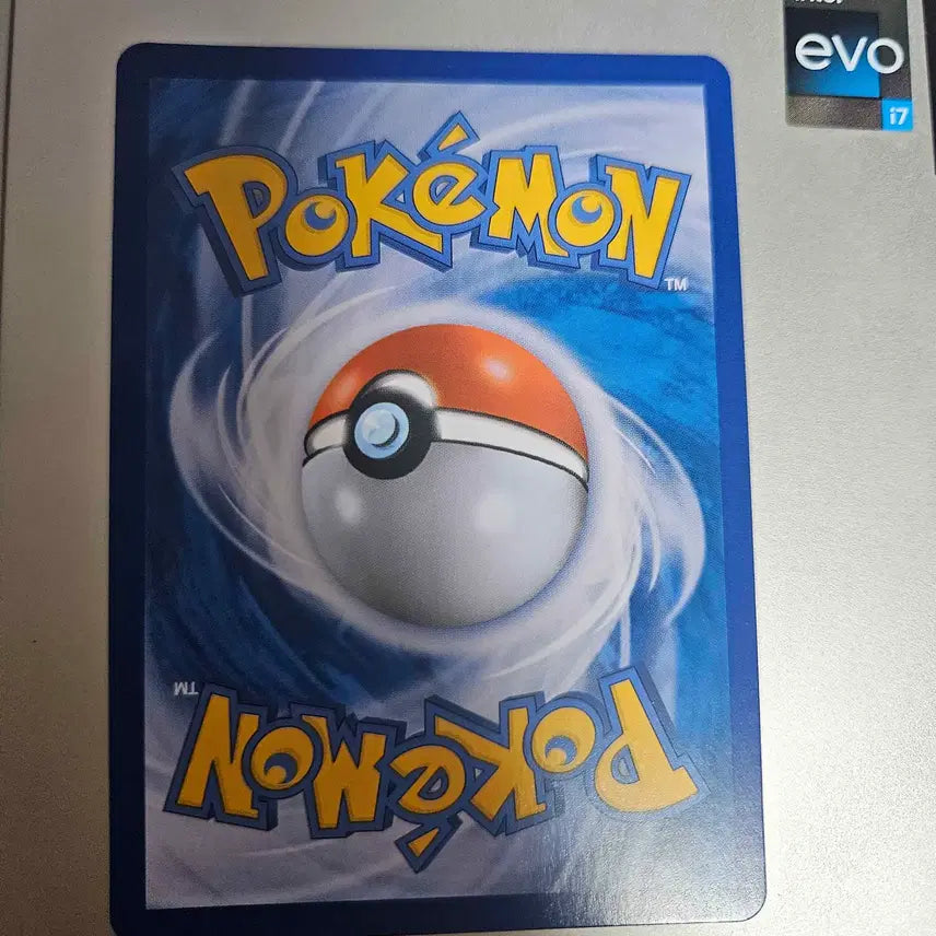 [BUNJANG] Pokemon Pikachu 2019 Card / 포켓몬카드 2019 피카츄 판매합니다