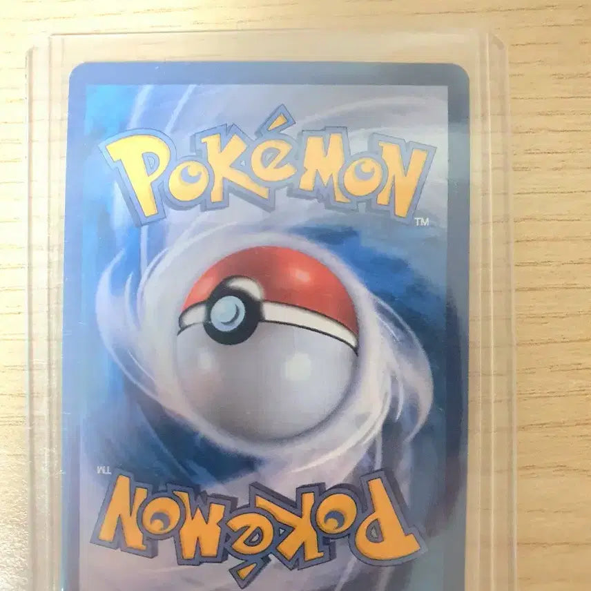 [BUNJANG] Pokemon Card Origin Dialga V Special Illustration Rare / 포켓몬카드 오리진 디아루가 v 특일s급