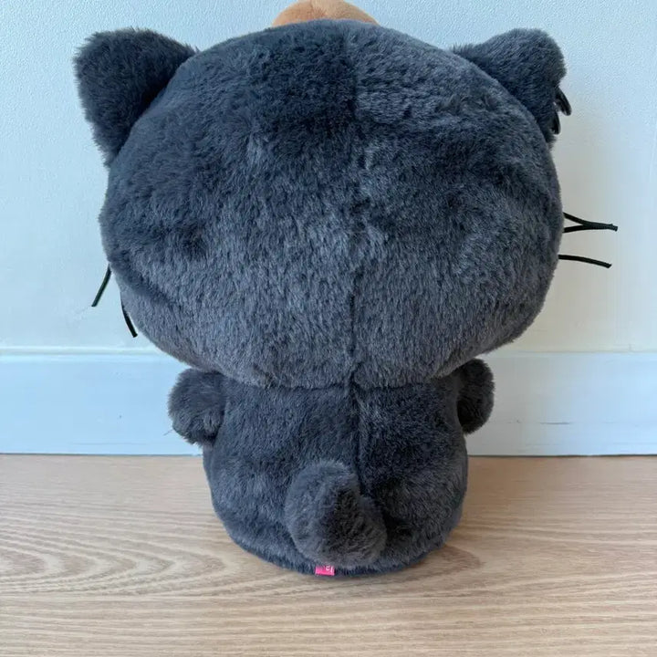 [BUNJANG] NCT WISH Bakery Pop-up Store 30cm Kuri Plush / 엔시티위시 베이커리 팝업 MD 30cm 쿠리