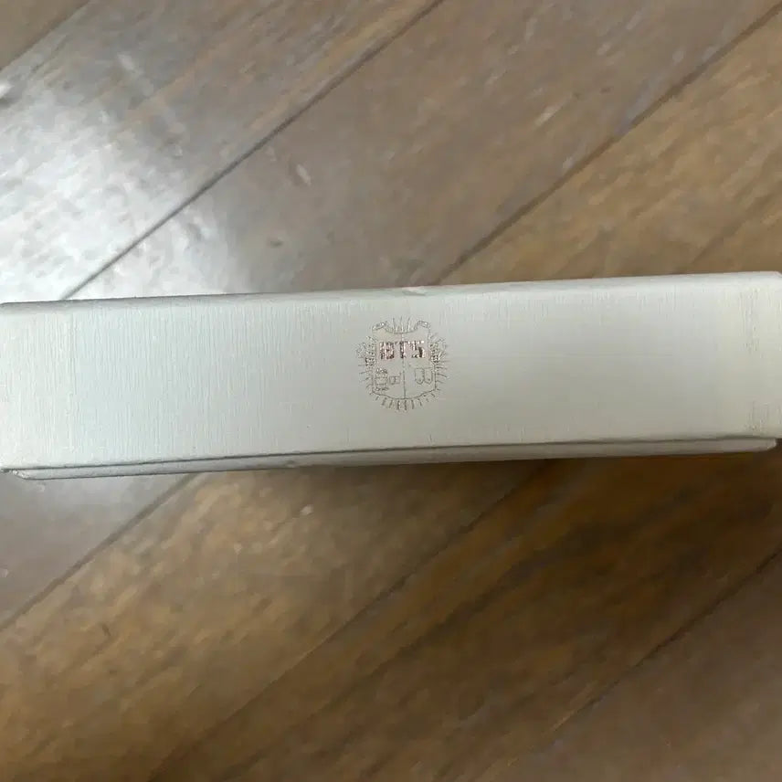 [BUNJANG] BTS 2015 Memories DVD / 방탄소년단 2015 메모리즈 dvd BTS Memories