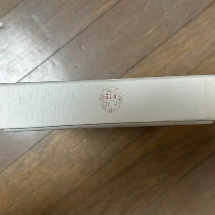 [BUNJANG] BTS 2015 Memories DVD / 방탄소년단 2015 메모리즈 dvd BTS Memories