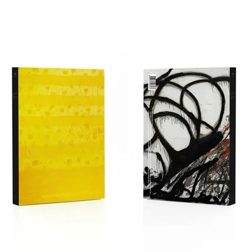 [BUNJANG] BIGBANG 10th Anniversary Exhibition &