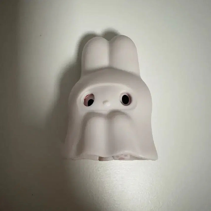 [BUNJANG] Sanrio My Melody Spooky Ghost Cosplay Gacha Figure / 산리오 마이멜로디 으스스 유령 코스프레 가챠 피규어