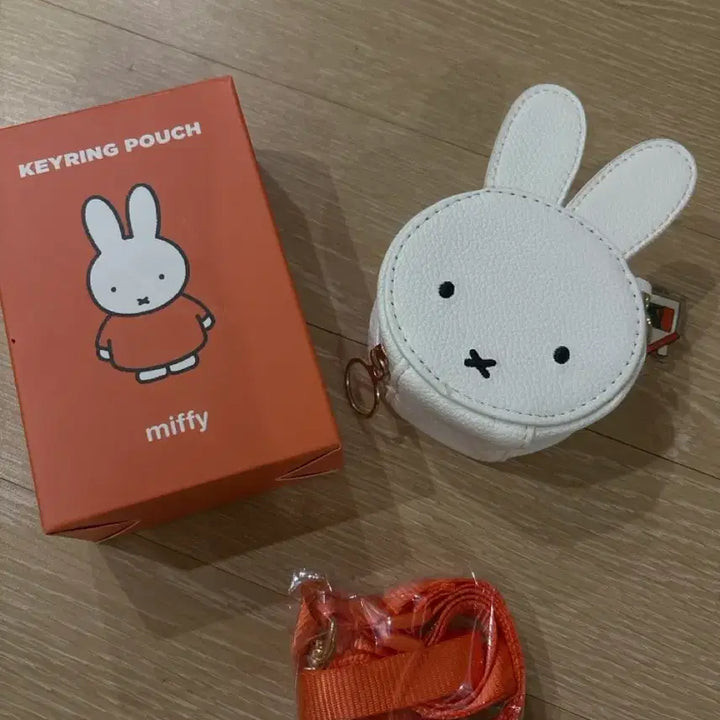 [BUNJANG] Dunkin&