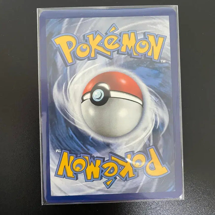[BUNJANG] Pokemon Cards North American Edition - Team Rocket&