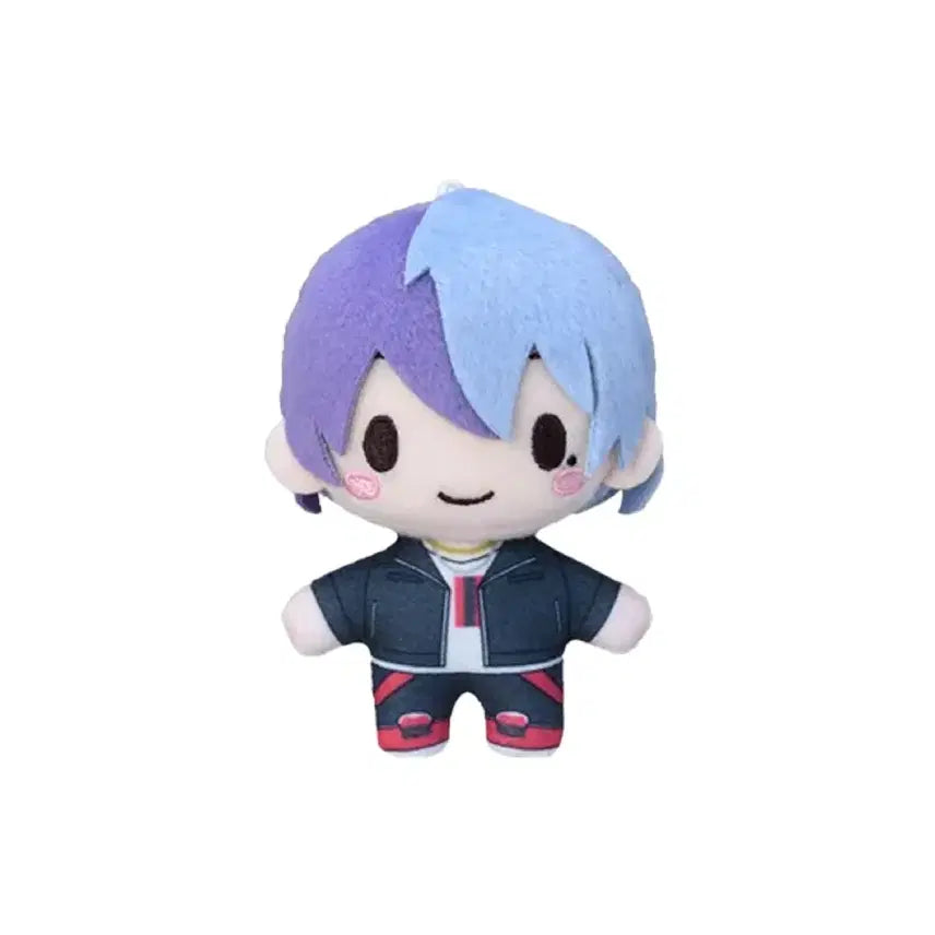 [BUNJANG] Aoyagi Toya Project Sekai The Movie Plush / 양도) 프세카 프로세카 아오야기 토우야 극장판 누이