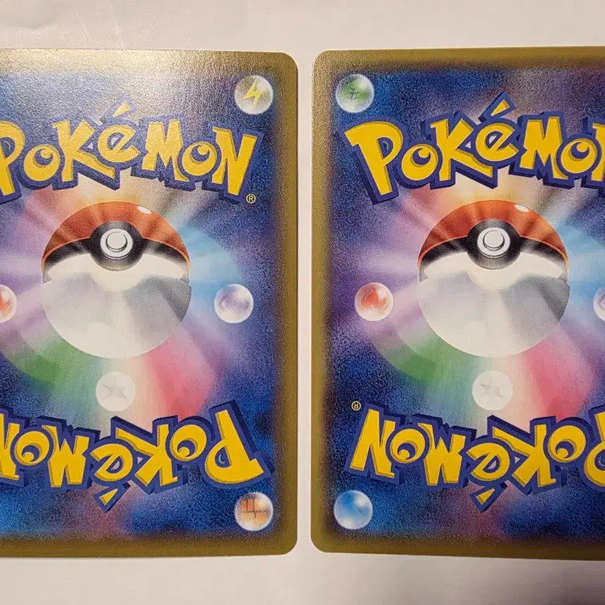 [BUNJANG] Pokemon Card Japanese 25th Anniversary Dialga &amp; Palkia Set / 포켓몬카드 일판 25주년 펄기아 디아루가 세트