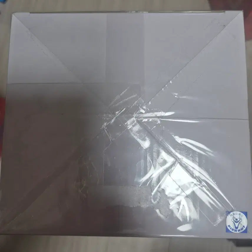 [BUNJANG] Bandai Namco Kingdom Grandista Figure / 반다이남코 킹덤 Grandista 피규어
