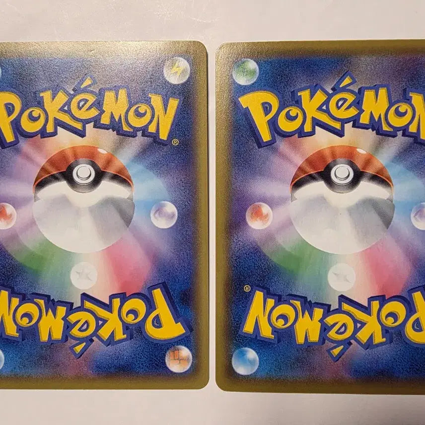 [BUNJANG] Pokemon Card Japanese 25th Anniversary Yveltal &amp; Xerneas Set / 포켓몬카드 일판 25주년 이벨타르 자르네아스 세트