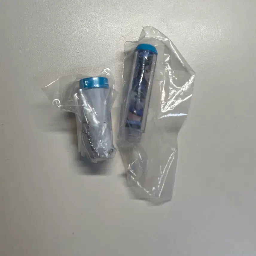 [BUNJANG] Hololive Nerissa Ravencroft Penlight Gacha / 홀로라이브 펜라이트 가챠 네리사