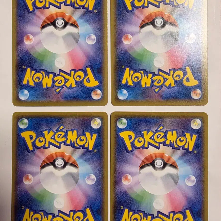 [BUNJANG] Pokemon Trading Card 25th Anniversary Lillie Set / 포켓몬카드 일판 25주년 릴리에 세트