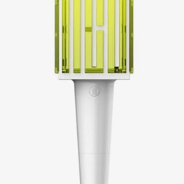 [BUNJANG] NCT Official Light Stick (Chewing Gum Light Stick) / 엔시티 응원봉 (믐뭔봄) 판매