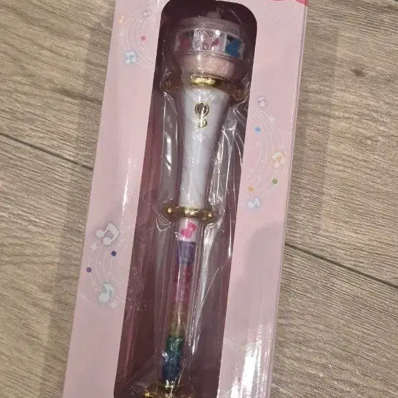 [BUNJANG] Magical DoReMi Ichiban Kuji B Prize Sealed / (택포 7.5) 레미레미도레미 마법당 이치방쿠지 B상 미개봉