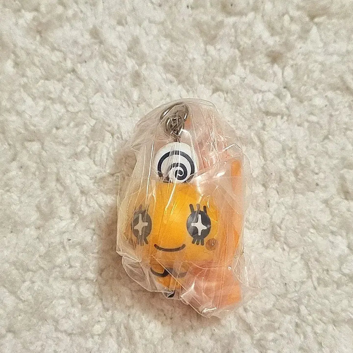 [BUNJANG] Tamagotchi Colorful Multi Charm Meruchi / 다마고치 가챠 컬러풀 멀티참 메루치 판매