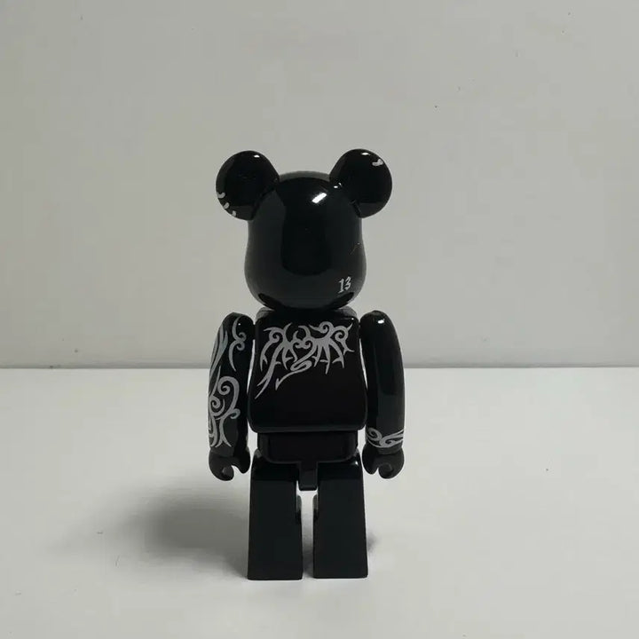 [BUNJANG] Bearbrick Jwyed 400% &amp; 100% Set / 베어브릭 Jwyed 오늘까지만 판매