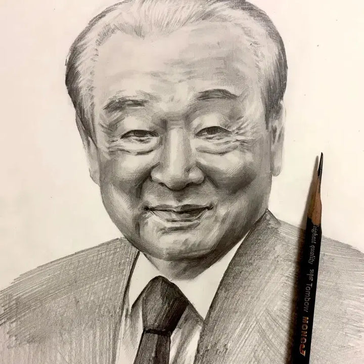 [BUNJANG] Custom Illustration Commission Services / 그림 그려드립니다! [ 커미션 ] 그림판매
