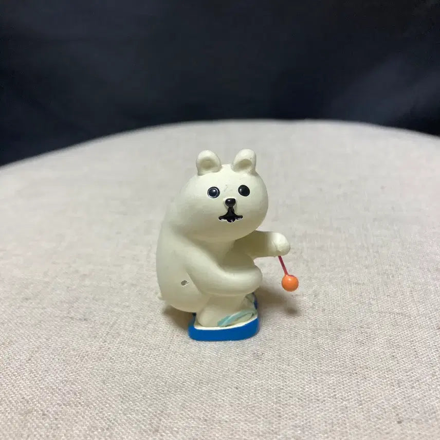 [BUNJANG] Decole Polar Bear Fireworks &amp; Penguin Fireworks Set / 데꼴 백곰 불꽃놀이 + 펭귄 불꽃놀이