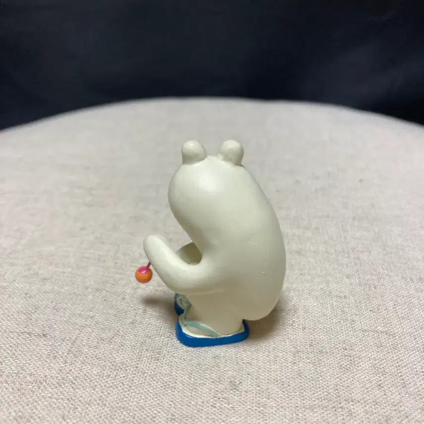 [BUNJANG] Decole Polar Bear Fireworks &amp; Penguin Fireworks Set / 데꼴 백곰 불꽃놀이 + 펭귄 불꽃놀이