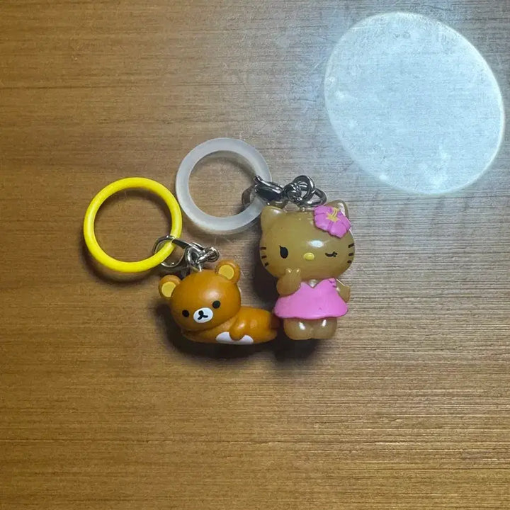 [BUNJANG] Mejilushi Bundle Set / 메지루시 일괄