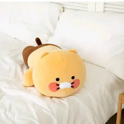 [BUNJANG] Chunsik Body Pillow New Arrival / 춘식이 바디 필로우  새상품