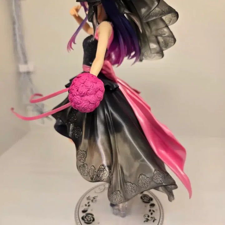 [BUNJANG] Oshi no Ko Ichiban Kuji Dream&