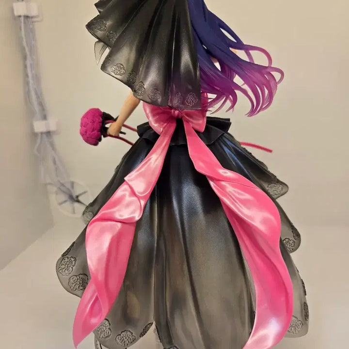 [BUNJANG] Oshi no Ko Ichiban Kuji Dream&