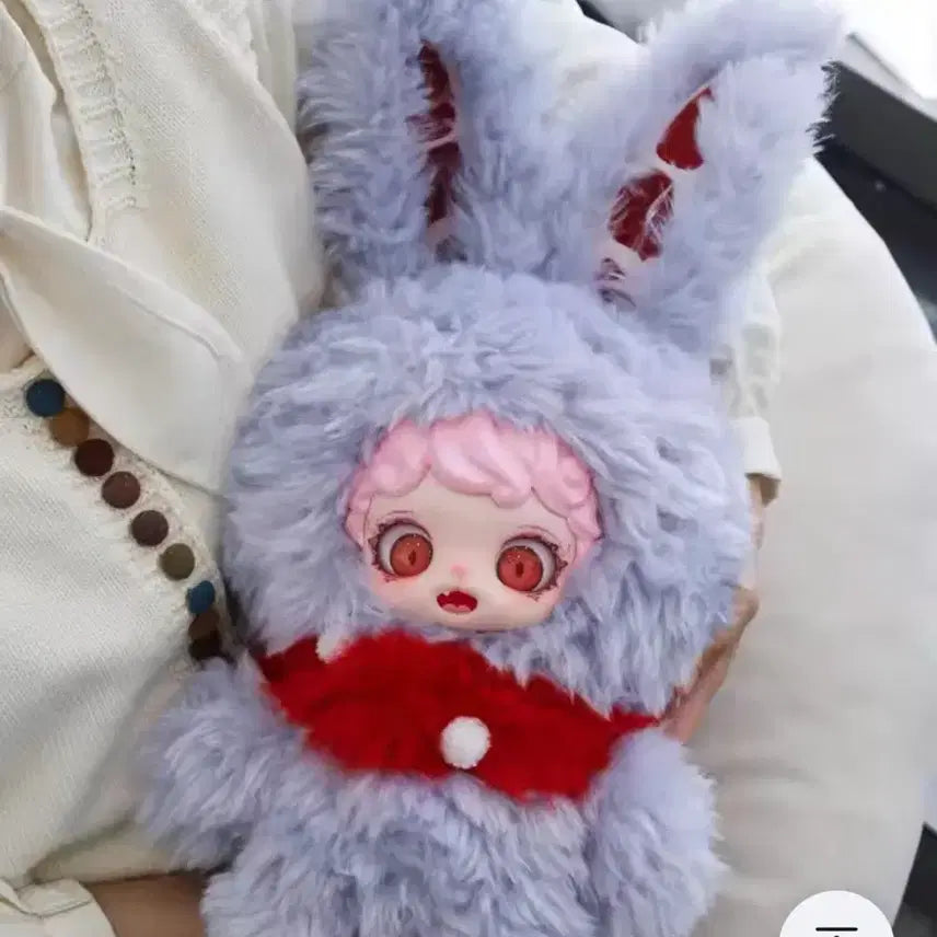 [BUNJANG] Miyoko&