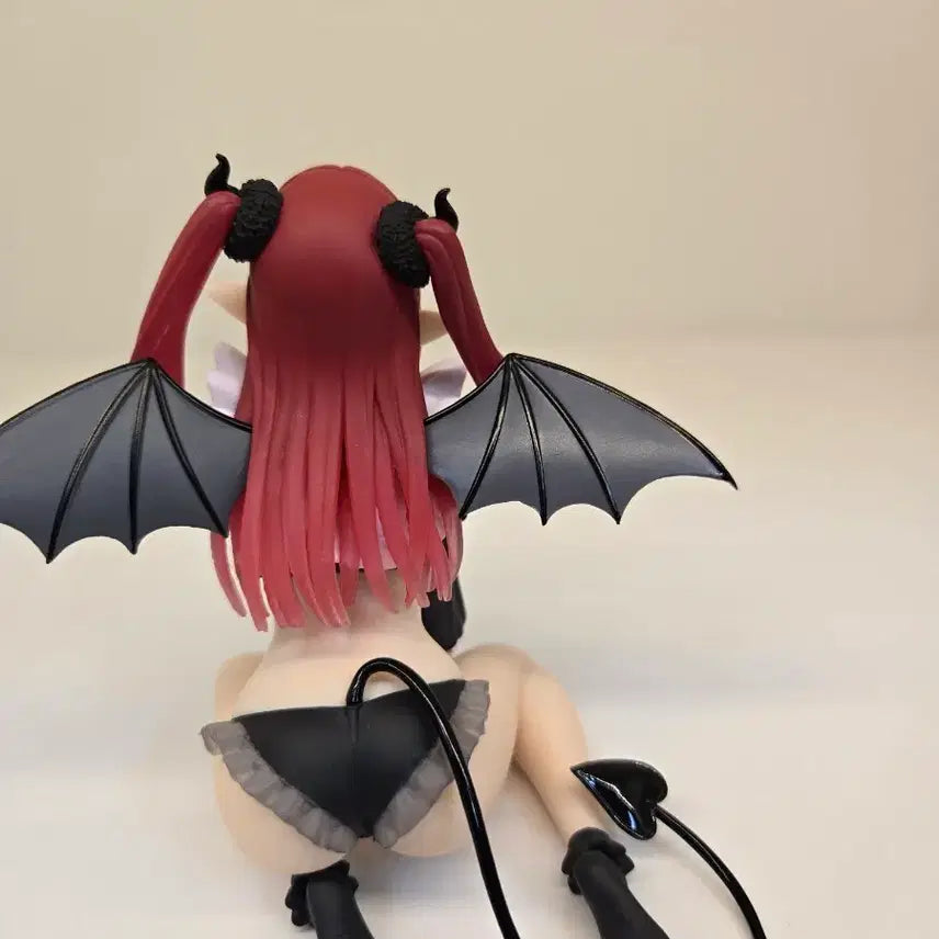[BUNJANG] Taito Marin Kitagawa RizuQun Desktop Figure / 비스크돌 마린 타이토 리즈큥 데스크탑 피규어