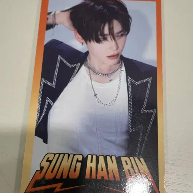 [BUNJANG] ZEROBASEONE Never Say Never Regular Album Set (Photocards Excluded) / 제로베이스원 never say never 정규 앨범 세트 포카 미포함