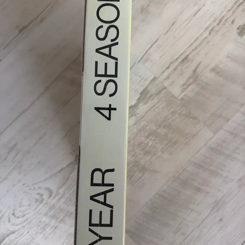 [BUNJANG] NewJeans 2024 Season&
