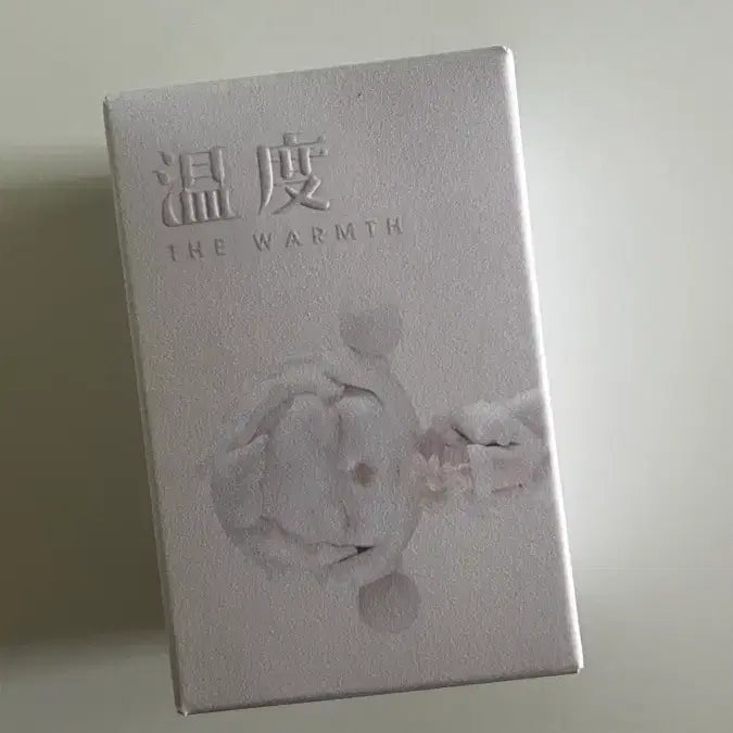 [BUNJANG] Pop Mart Skullpanda The Warmth Series Sealed Random Blind Box / [미개봉]Pop mart Skullpanda the warmth 시리즈