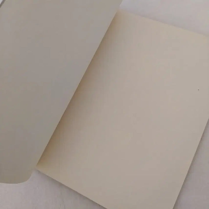 [BUNJANG] Vintage Notebook Collection / 추억의 옛날 종합장 / 연습장 노트 고전 문구 빈티지 공책 수집 학용품