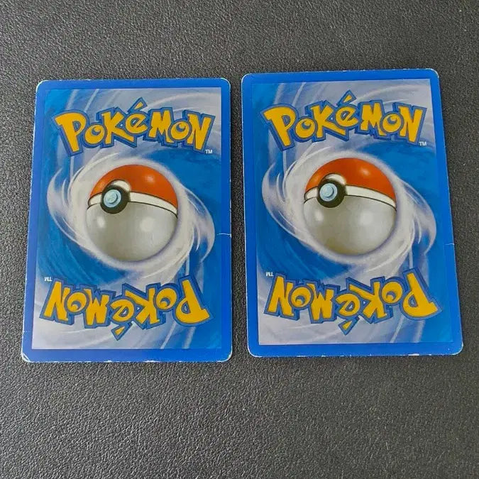 [BUNJANG] Pokemon Card KONCHI XY8 013 / 포켓몬 카드 콘치 xy8 013