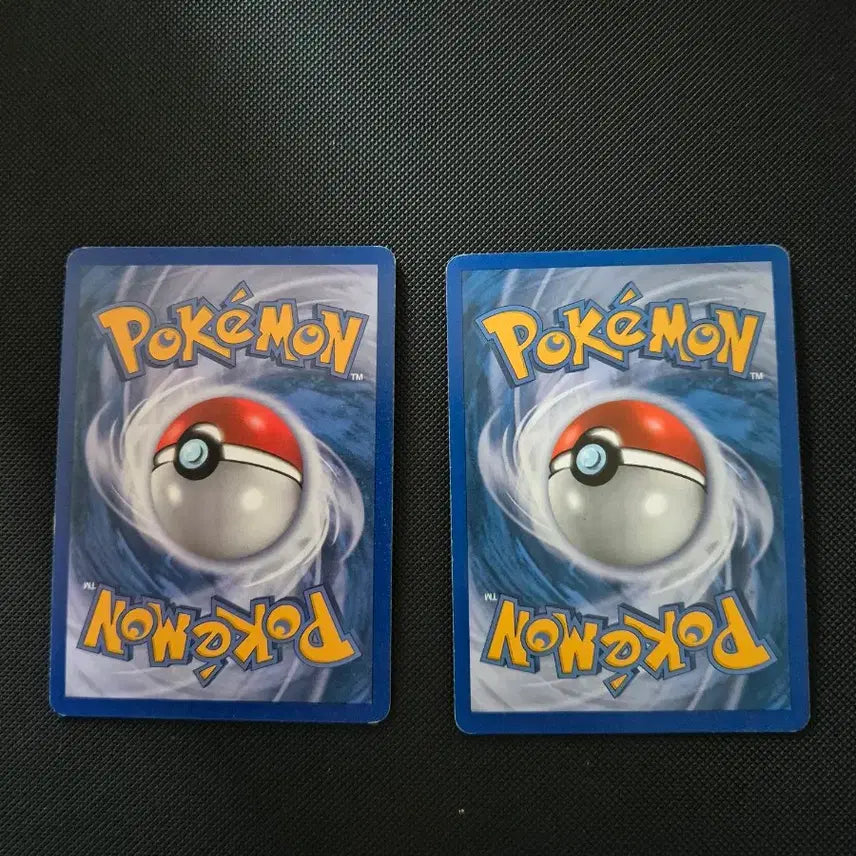 [BUNJANG] Pokemon Card DP Lv.X Set (8 Types) / 포켓몬카드 dp lv.x 8종 팝니다