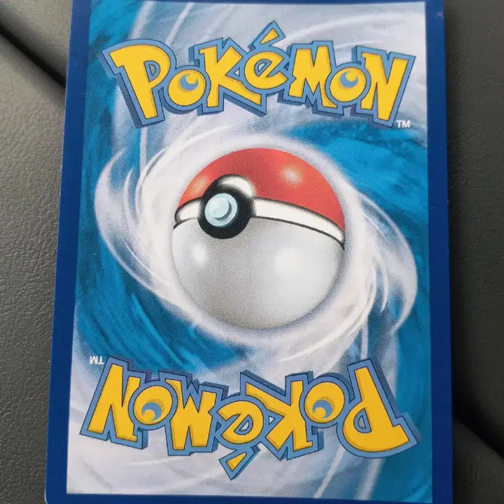 [BUNJANG] Origin Perkira VSTAR RRR Pokemon Card / 오리진 펄기아VSTAR RRR 포켓몬카드