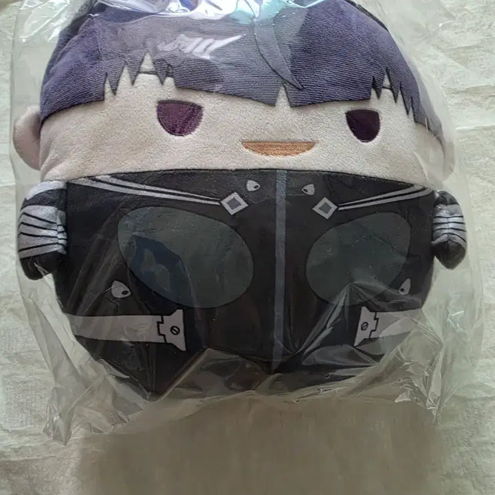 [BUNJANG] Kaiju No. 8 Hoshina Big Fuwakororin / 괴수8호 호시나 빅 후와코로링 big