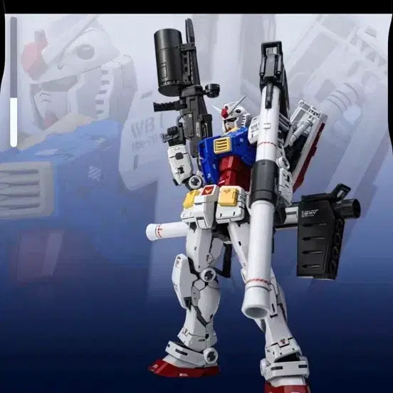[BUNJANG] Fatcat 1/100 First Runner Check Sealed / Fatcat 1/100 퍼스트
