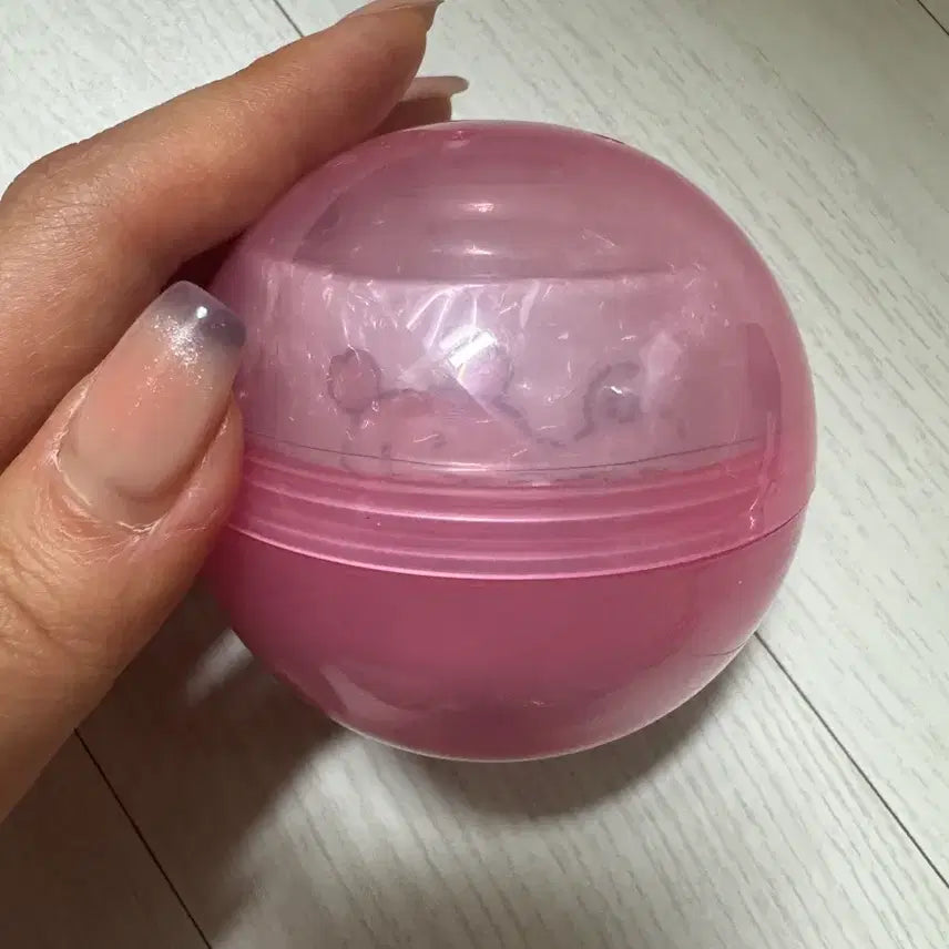 [BUNJANG] Chiikawa Ochoko Sake Cup Gacha (Mongakani) / 치이카와 오쵸코 술잔 가챠 (몽가카니)