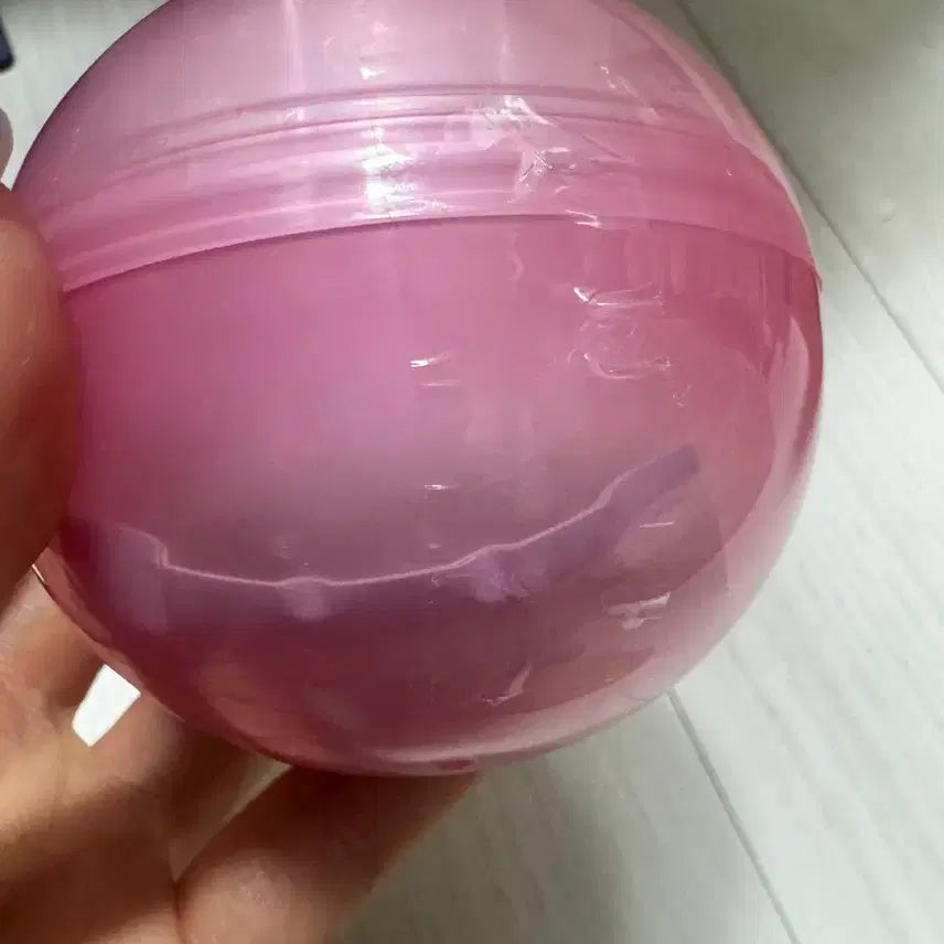 [BUNJANG] Chiikawa Ochoko Sake Cup Gacha (Mongakani) / 치이카와 오쵸코 술잔 가챠 (몽가카니)