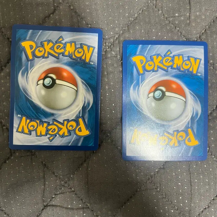 [BUNJANG] Diancie, Narilim Bundle Set / 포켓심쿵 디안시,나루림 일괄