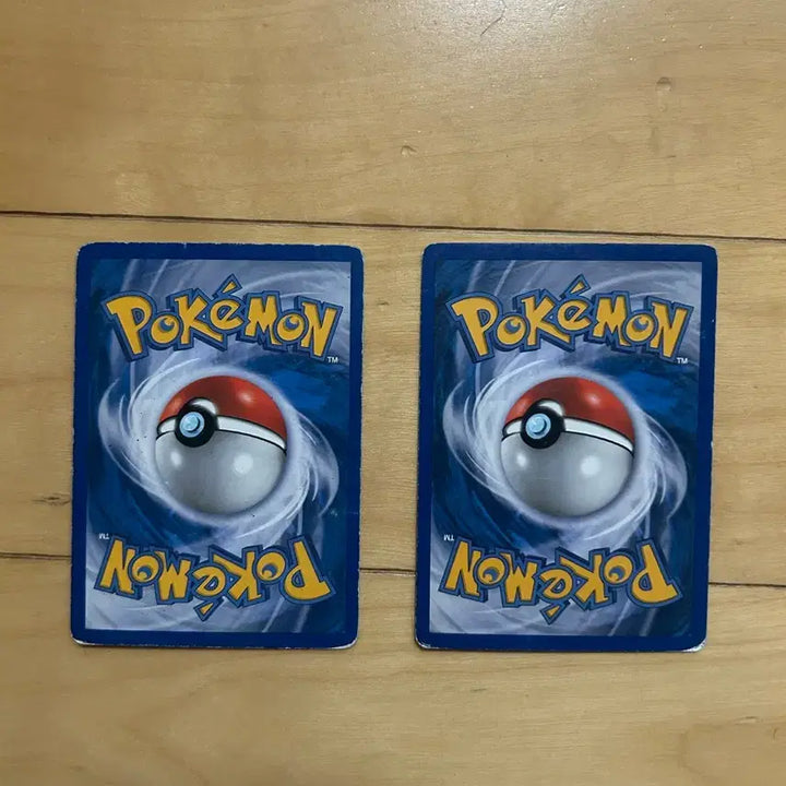 [BUNJANG] DP Pokémon Card Tailow/Swellow 2010 / DP 포켓몬 카드 찌르꼬/찌르버드 2010