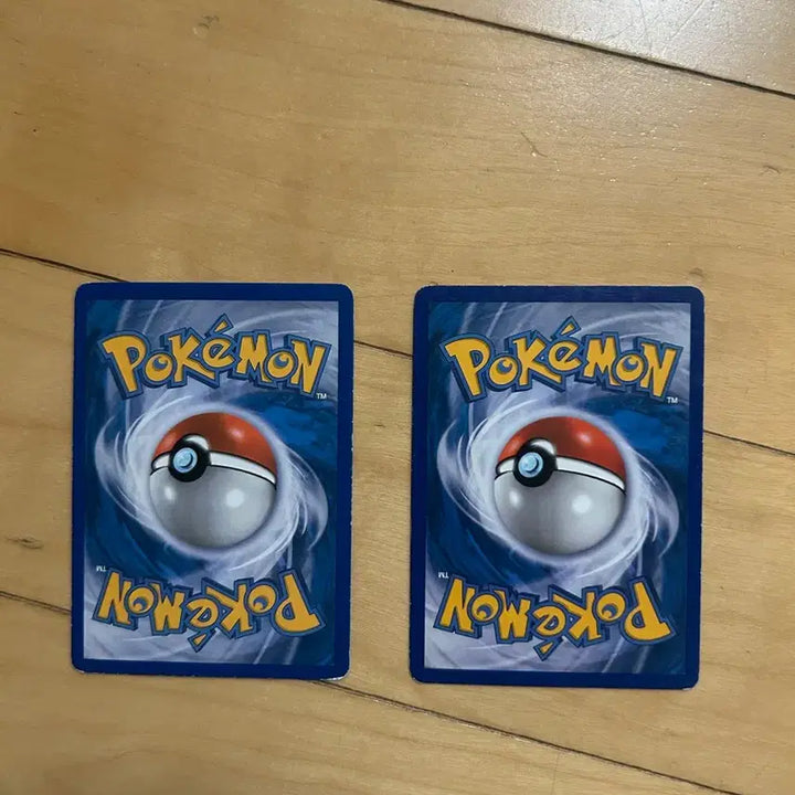 [BUNJANG] DP Pokemon Card Gogoat/Gogoat 2010 Rare Card / DP 포켓몬 고전카드 꼬지지/꼬지모 2010