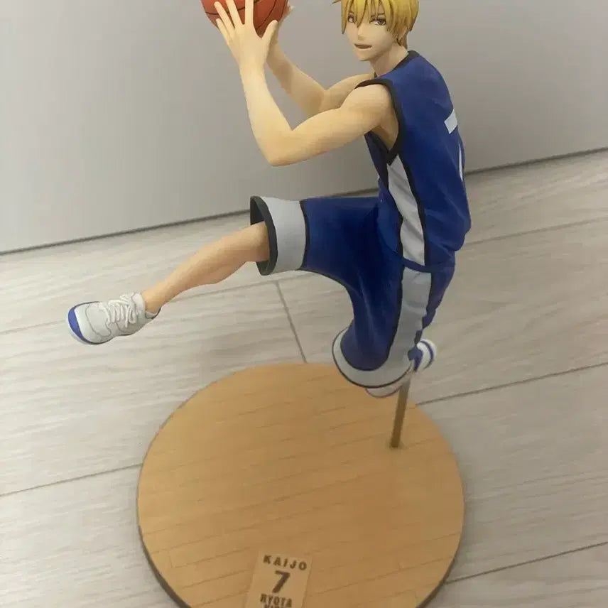 [BUNJANG] Kuroko&