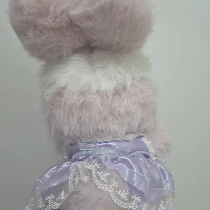 [BUNJANG] Baby Three Dolls Mikokko Lolita Dream 600 Doll / 베이비 쓰리 인형(미코코)