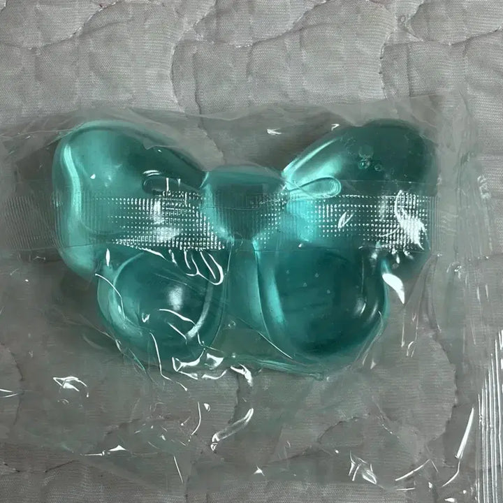 [BUNJANG] Bloomingtail Stress Ball Mint Condition / 블루밍테일 스트레스볼 말랑이 미개봉