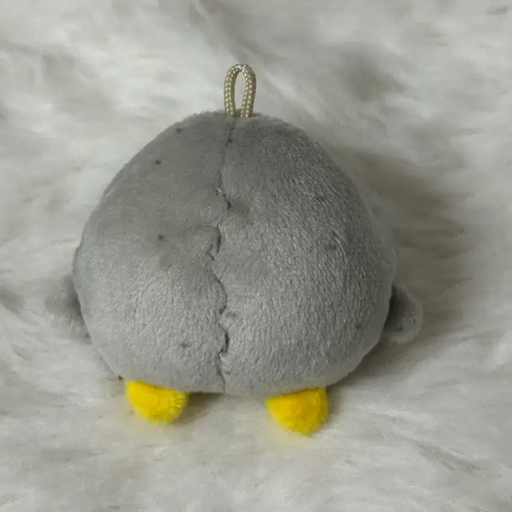 [BUNJANG] RIIZE Eunseok 7cm Mini Dolli / 라이즈 은석 7cm 미니 1기 송용돌이
