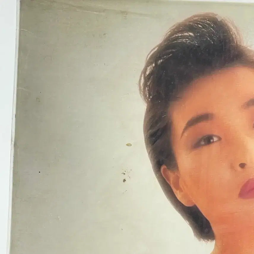 [BUNJANG] Joo Hyun Mi 1990 &